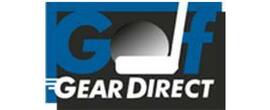 Golf Gear Direct brand logo for reviews of online shopping for Sport & Outdoor Reviews & Experiences products