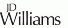JD Williams brand logo for reviews of online shopping for Fashion Reviews & Experiences products