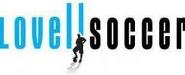 Lovell Soccer brand logo for reviews of online shopping for Merchandise Reviews & Experiences products