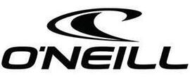 O'Neill brand logo for reviews of online shopping for Sport & Outdoor Reviews & Experiences products
