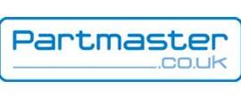 Currys Partmaster brand logo for reviews of online shopping for Homeware Reviews & Experiences products