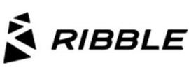 Ribble Cycles brand logo for reviews of online shopping for Sport & Outdoor Reviews & Experiences products