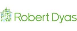 Robert Dyas brand logo for reviews of online shopping for Sport & Outdoor Reviews & Experiences products