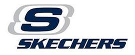 Skechers brand logo for reviews of online shopping for Children & Baby Reviews & Experiences products