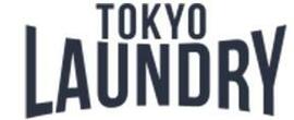 Tokyo Laundry brand logo for reviews of online shopping for Fashion Reviews & Experiences products