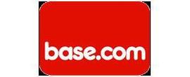 Base brand logo for reviews of online shopping for Electronics Reviews & Experiences products