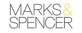 Marks and Spencer brand logo for reviews of online shopping for Children & Baby Reviews & Experiences products