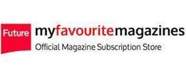 Magazines Direct brand logo for reviews of online shopping for Multimedia & Subscriptions Reviews & Experiences products