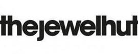 The Jewel Hut brand logo for reviews of online shopping for Fashion Reviews & Experiences products