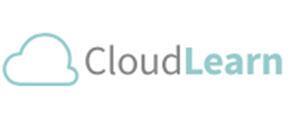 CloudLearn brand logo for reviews of Software Solutions Reviews & Experiences