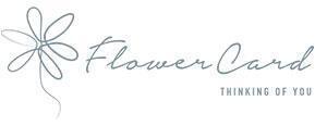 FlowerCard brand logo for reviews of House & Garden Reviews & Experiences