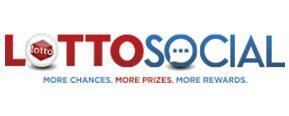 Lotto Social brand logo for reviews of Bookmakers & Discounts Stores Reviews