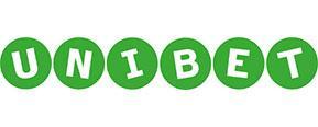 Unibet Casino brand logo for reviews of Bookmakers & Discounts Stores Reviews