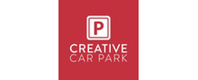 Creative Car Park brand logo for reviews of Other Services Reviews & Experiences