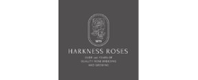 Harkness Roses brand logo for reviews of online shopping for Homeware Reviews & Experiences products