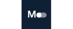 Mozillion brand logo for reviews of online shopping for Electronics Reviews & Experiences products