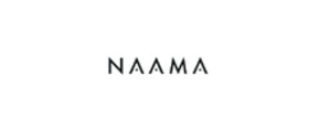 NAAMA studios brand logo for reviews of Other Services Reviews & Experiences