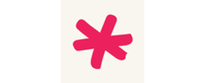Eliza Was Here brand logo for reviews of travel and holiday experiences
