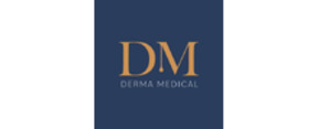 Derma Medical brand logo for reviews of Other Services Reviews & Experiences