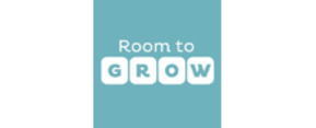 Room To Grow brand logo for reviews of online shopping for Children & Baby Reviews & Experiences products