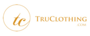 Tru Clothing brand logo for reviews of online shopping for Fashion Reviews & Experiences products