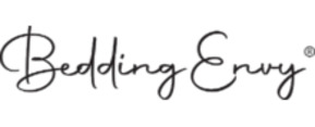 Bedding Envy brand logo for reviews of online shopping for Homeware Reviews & Experiences products