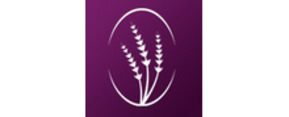 Lavender Hotels brand logo for reviews of travel and holiday experiences