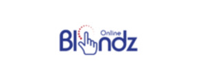 Blindz Online brand logo for reviews of online shopping for Homeware Reviews & Experiences products