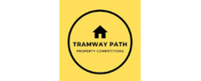 Tramway Path brand logo for reviews of online shopping for Homeware Reviews & Experiences products