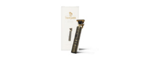 Trimsher brand logo for reviews of online shopping for Cosmetics & Personal Care Reviews & Experiences products