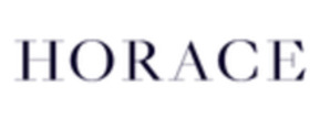 Horace brand logo for reviews of online shopping for Cosmetics & Personal Care Reviews & Experiences products