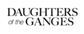 Daughters of the Ganges brand logo for reviews of online shopping for Fashion products