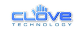 Clove Technology brand logo for reviews of online shopping for Electronics Reviews & Experiences products