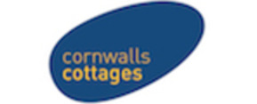 Cornwalls Cottages brand logo for reviews of travel and holiday experiences