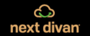 Next Divan brand logo for reviews of online shopping for Homeware Reviews & Experiences products