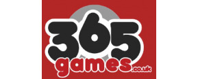 365games brand logo for reviews of online shopping for Fashion Reviews & Experiences products