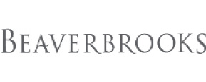 Beaverbrooks brand logo for reviews of online shopping for Fashion Reviews & Experiences products