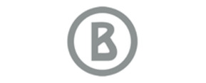 Bogner brand logo for reviews of online shopping for Fashion Reviews & Experiences products