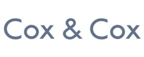 Cox and Cox brand logo for reviews of online shopping for Homeware Reviews & Experiences products