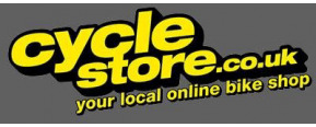 CycleStore brand logo for reviews of online shopping for Office, Hobby & Party products