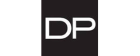 Dorothy Perkins brand logo for reviews of online shopping for Fashion products