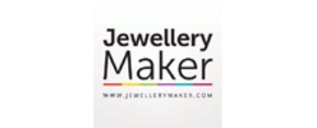 Jewellery Maker brand logo for reviews of online shopping for Fashion Reviews & Experiences products