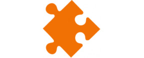 JigsawPuzzle brand logo for reviews of online shopping for Office, Hobby & Party Reviews & Experiences products