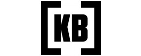 Kitbag brand logo for reviews of online shopping for Merchandise Reviews & Experiences products