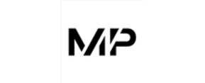 MP brand logo for reviews of online shopping for Fashion Reviews & Experiences products