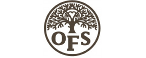 Oak Furniture Superstore brand logo for reviews of online shopping for Homeware Reviews & Experiences products