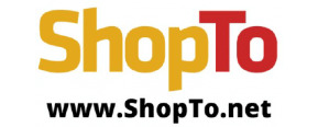 ShopTo.Net brand logo for reviews of online shopping for Multimedia & Subscriptions Reviews & Experiences products