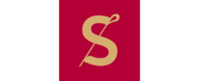 Signare Tapestry brand logo for reviews of online shopping for Fashion Reviews & Experiences products