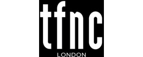 TFNC brand logo for reviews of online shopping for Fashion Reviews & Experiences products