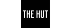 The Hut brand logo for reviews of online shopping for Fashion Reviews & Experiences products